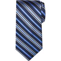 Men's Wearhouse Pronto Uomo Men's Stripe Ties