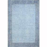 Area Rugs from Hotel Collection