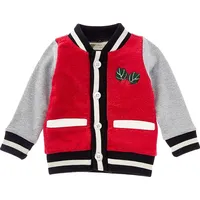 Shop Premium Outlets Boy's Bomber Jackets