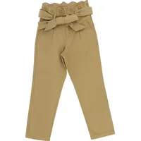 Twin-Set Girl's Pants