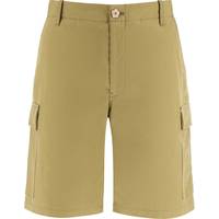 Kenzo Men's Cargo Shorts