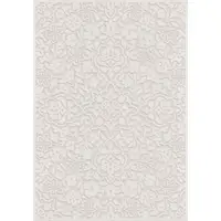 Macy's Outdoor Floral Rugs