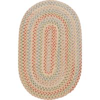 Colonial Mills Outdoor Area Rug