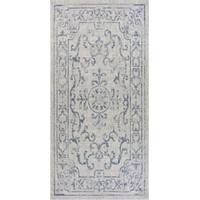 Macy's Lr Home Kitchen Rugs