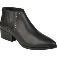 Women's Marc Fisher Boots