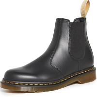 Shopbop Men's Leather Boots