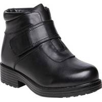 Propet Men's Black Boots