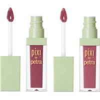 Liquid Lipsticks from HQhair