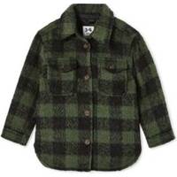 Macy's Cotton On Boy's Coats & Jackets