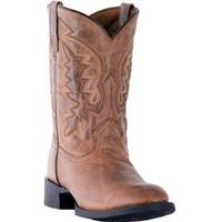 Men's Cowboy Boots from Laredo