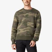 Lucky Brand Men's Cotton Sweaters
