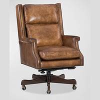 Horchow Office Chairs