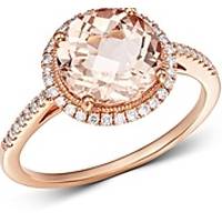 Bloomingdale's Meira T Women's Diamond Rings