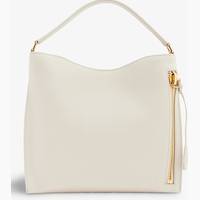 Tom Ford Women's Tote Bags