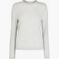 Whistles Women's Long Sleeve T-Shirts