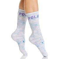 Ralph Lauren Women's Socks