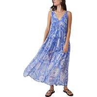 Free People Women's Casual Dresses