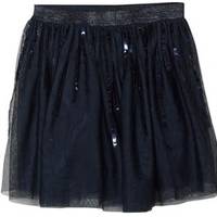 Creamie Girls' Skirts