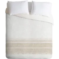 Target Deny Designs Geometric  Comforter Sets