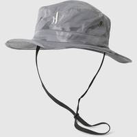 johnnie-O Men's Hats & Caps