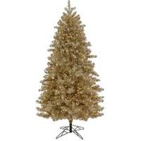 National Tree Company Christmas