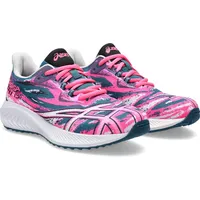 Asics Girl's Sports Shoes