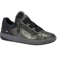 Allrounder by Mephisto Women's Sneakers