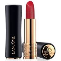 Macy's Lancôme Lipsticks