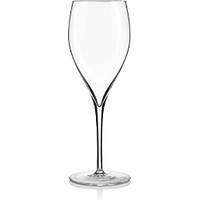 Wine Glasses from Bloomingdale's