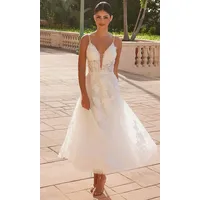 Nox Anabel Women's Wedding Dresses