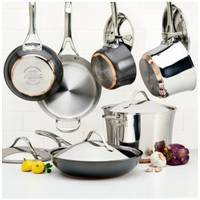 Cookware Set from Anolon