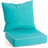 Tj Maxx Outdoor Chair Cushions