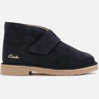 Clarks Baby Products