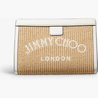 Jimmy Choo Women's Beach Bags