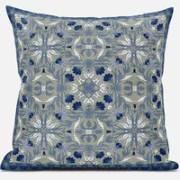 Amrita Sen Designs Throw Pillows