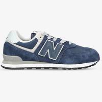 New Balance Boy's Low Top Sneakers