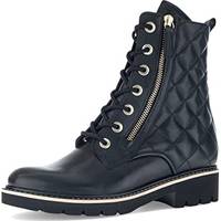 Gabor Women's Lace-Up Boots