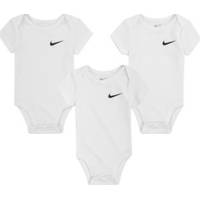 Nike Baby Clothing