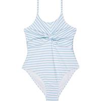 Zappos Habitual Girl's Swimwear