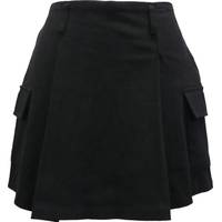 STORETS Women's Pleated Skirts