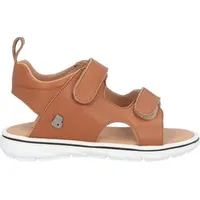 YOOX Toddler Girl's Sandals