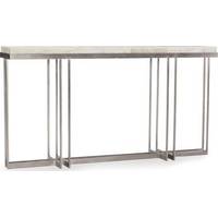 Hooker Furniture Console Tables