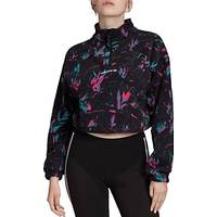 Bloomingdale's adidas Women's Cropped Sweaters