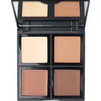 e.l.f. cosmetics Contour Palettes