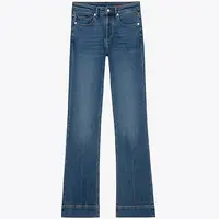 Zadig & Voltaire Women's Stretch Jeans