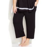 Ellen Tracy Women's Plus Size Sleepwear