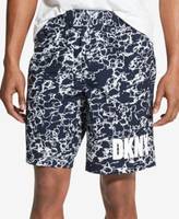 Men's DKNY Shorts