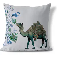 Amrita Sen Designs Decorative Pillows