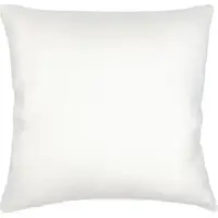 Anaya Home Outdoor Pillows
