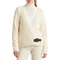 Country Attire Women's Cardigans